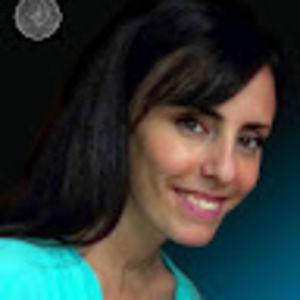 Meet your Posher, Maria-laura